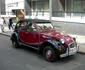 De ce mai pariem pe automobil jpeg
