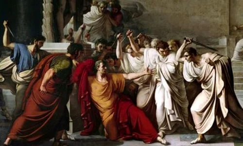 Care sunt cele mai bune romane istorice? jpeg