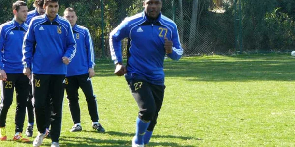 Foto fcpetrolul.ro