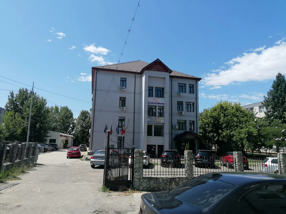 cladire_isnpectorat_scolar_județean_olt