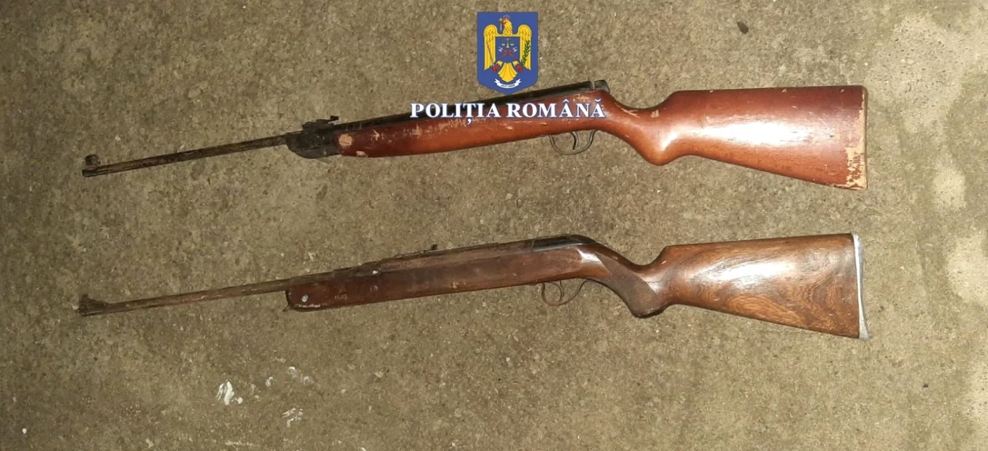 buzautircontrabanda