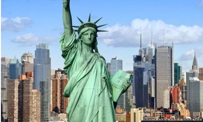 Locurile misterioase din New York jpeg