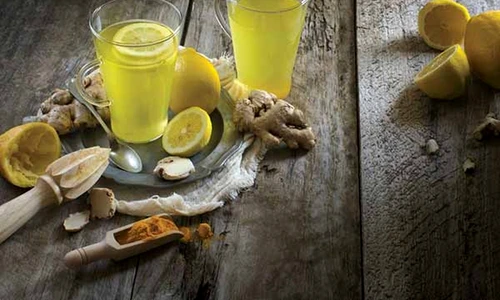 1 74803 original jpg jpeg