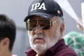 Ion Tiriac (EPA) jpg