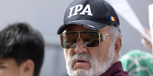 Ion Tiriac (EPA) jpg