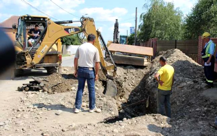 Foto: arhivă Adevărul