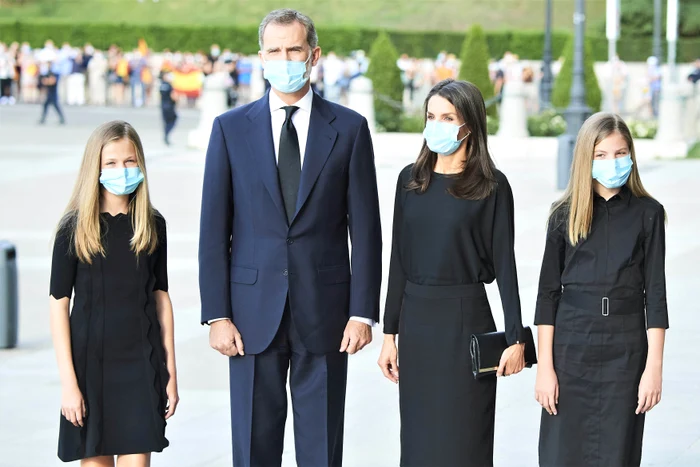 2 profimedia 0540688251 jpg jpeg