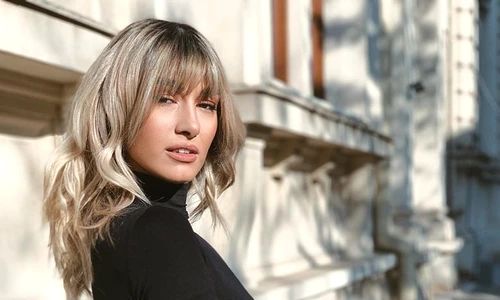 1 alina eremia jpg jpeg