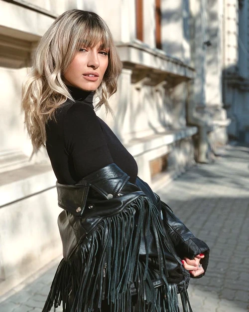 1 alina eremia jpg jpeg