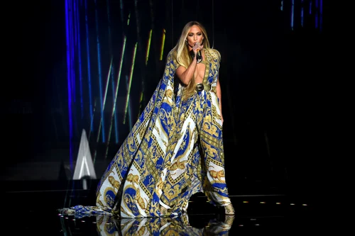2018 MTV Video Music Awards Show jpeg