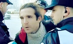 alexandru9 act 1 jpeg