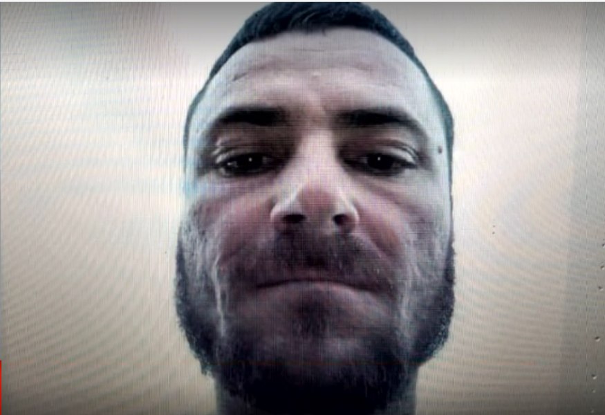 Polițiștii, îndrumați zile întregi pe piste false de un cioban, în căutările criminalului din Mureș. De ce a mințit bărbatul 