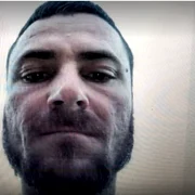 criminal Mures Foto noua captura Pro TV png
