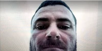 criminal Mures Foto noua captura Pro TV png