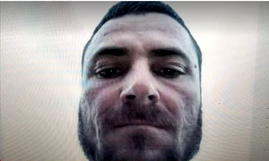 criminal Mures Foto noua captura Pro TV png