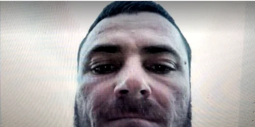 criminal Mures Foto noua captura Pro TV png