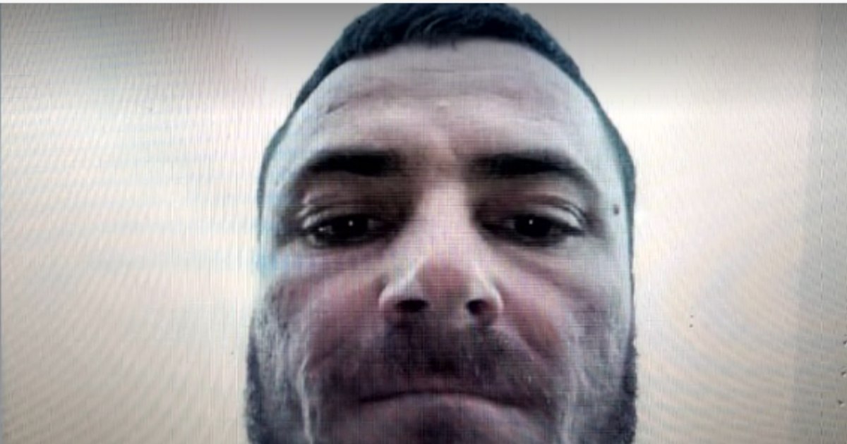 Polițiștii, îndrumați pe piste false de un cioban, în căutările criminalului din Mureș. De ce a mințit bărbatul