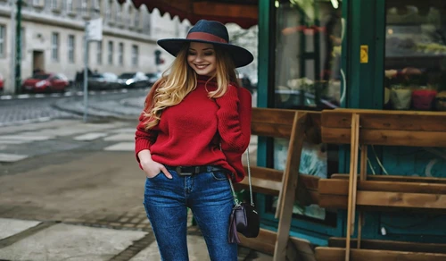 1 78914 original jpg jpeg