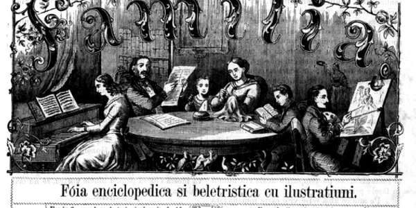 familia jpg