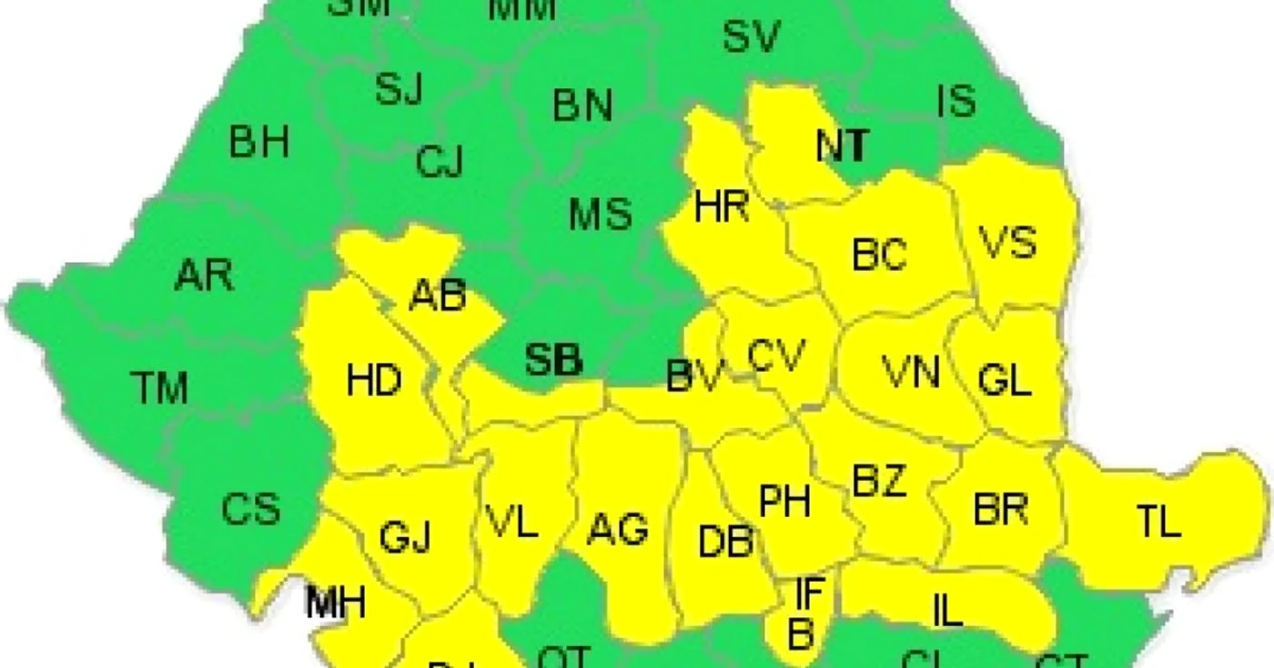 meteo