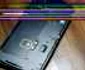 telefon blackberry touchscreen seria l foto tinhte.vn