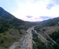 Autostrada Sibiu Pitești  Zona Tunelul Poiana  Foto Daniel Guță ADEVĂRUL (9) jpg