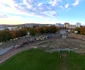 Stadionul Corvinul Hunedoara  Foto Daniel Guță  ADEVĂRUL (5) jpg