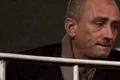 Dumitru Bucsaru jpg