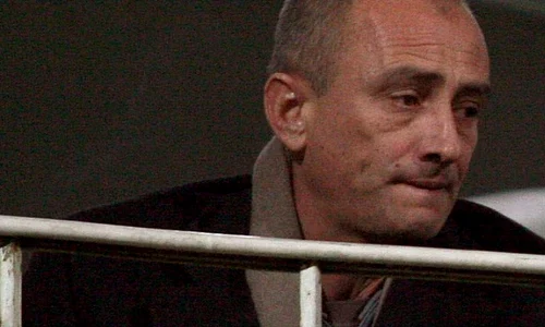 Dumitru Bucsaru jpg