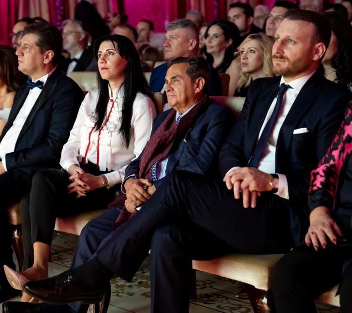 10 andreea marin si adrian brancoveanu la gala zetta 11 jpg jpeg