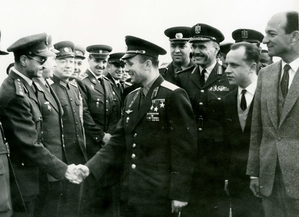 iuri gagarin foto wikimedia