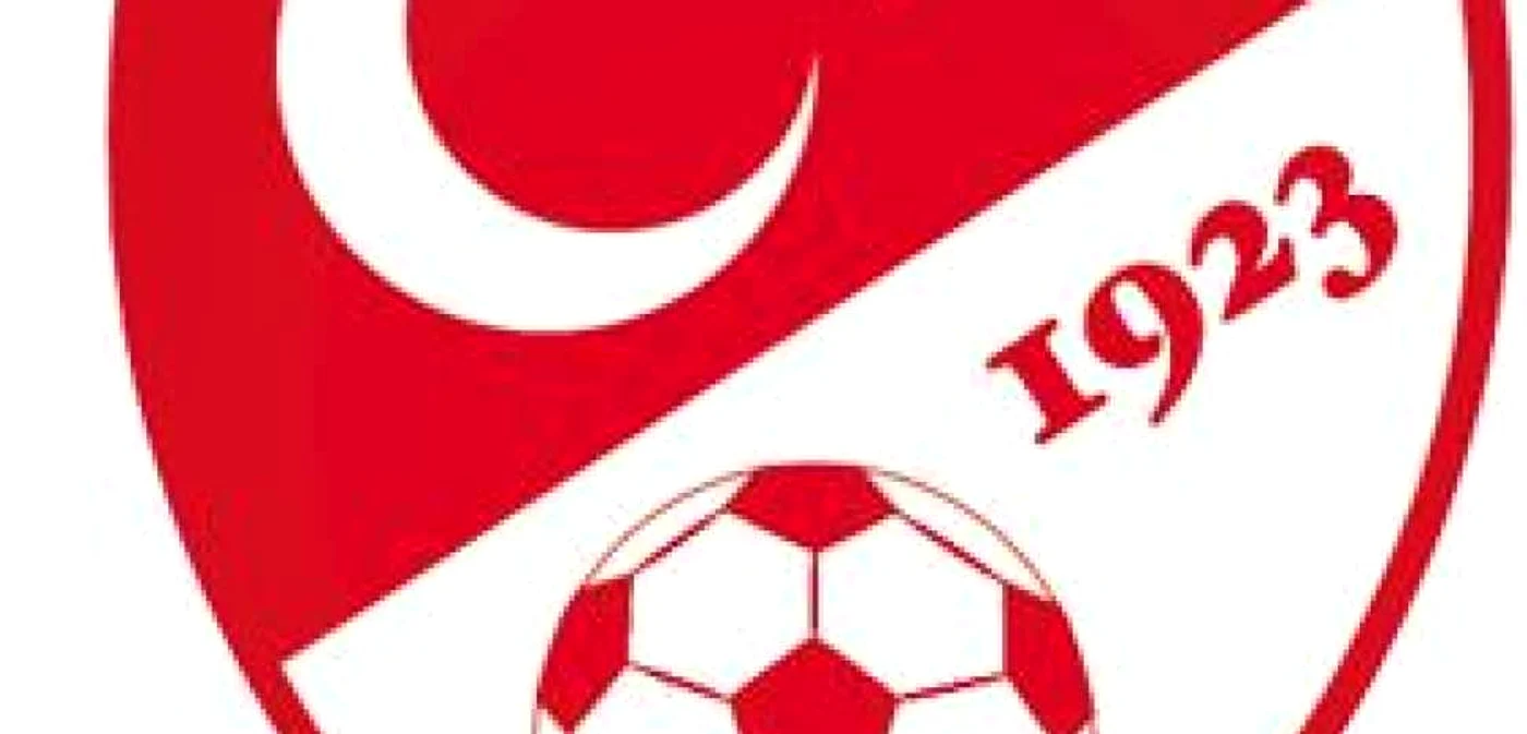 Federaţia Turcă de Fotbal a suspendat 1.024 de jucători FOTO Arhivă