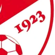 Federaţia Turcă de Fotbal