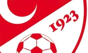 Federaţia Turcă de Fotbal