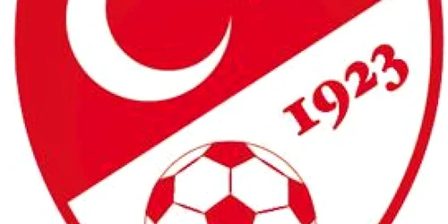 Federaţia Turcă de Fotbal