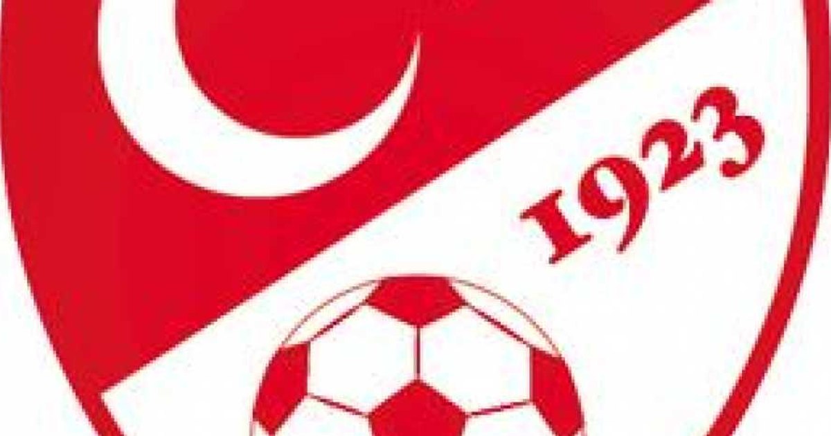 Arestări în scandalul pariurilor sportive din Turcia