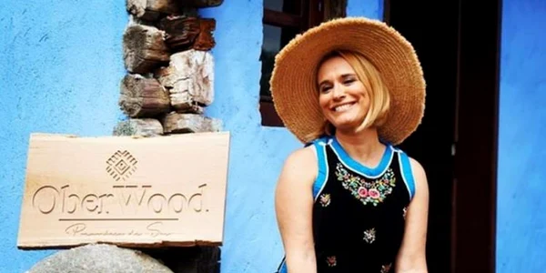 andreea esca foto ora de sibiu