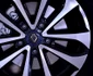 TD Renault ZOE