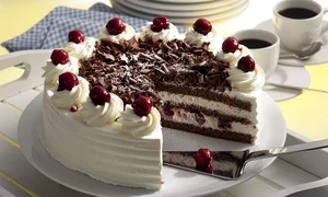 tort visine jpeg