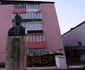Orasul Abrud Foto Daniel Guță ADEVĂRUL (23) JPG