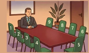 office 1775368374480 jpg