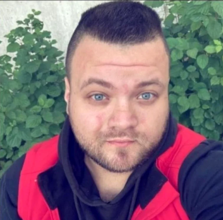 Iulian Grigore
