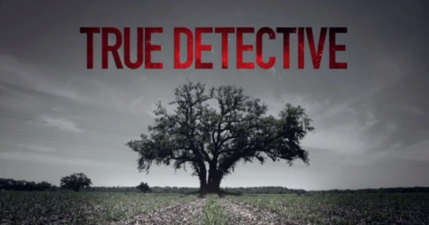 Seria „True Detective“ continuă la HBO cu sezonul 3