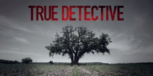 true detective