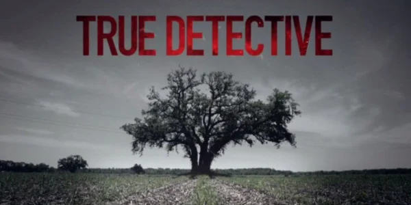 true detective