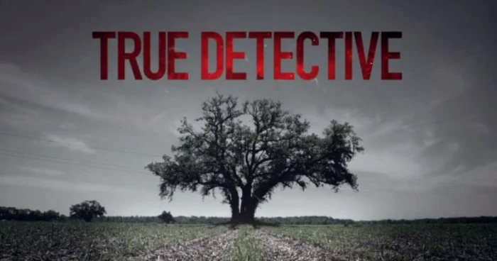 Seria „True Detective“ continuă la HBO cu sezonul 3