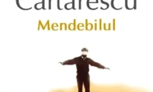 Lupta căprioarei cu Mendebilul jpeg