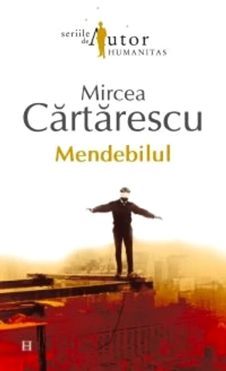Lupta căprioarei cu Mendebilul jpeg