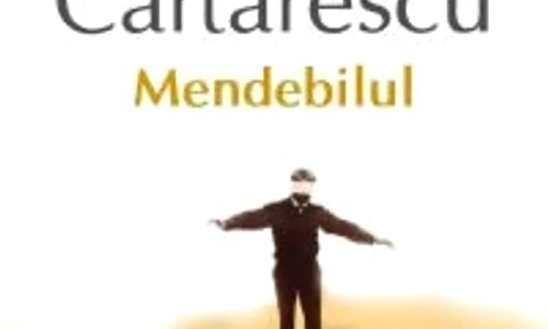 Lupta căprioarei cu Mendebilul jpeg