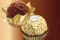 Bomboane Ferrero Rocher FOTO doctorcasado.es